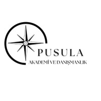 PUSULA AKADEMİ DANIŞMANLIK logo - Similar company to Etc Eğitim Danışmanlık