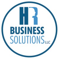 Hr Business Solutions, Llc (Watertown Ny)