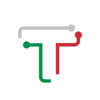 Tegis logo - Similar company to Cb Service Srl