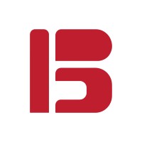 Berasa Creative logo - Similar company to Springify Creative Agency