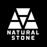 AAA-Natural Stone logo - Similar company to Stonemode