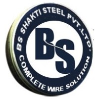 B.S.Shakti Steel Pvt. Ltd. - India