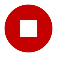 Campaign for AI Safety logo - Similar company to Existential Risk Observatory