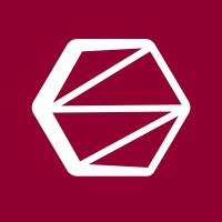 STEIZAR logo - Similar company to Func.