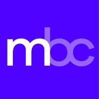 MBC Law logo - Similar company to Mangioni Biggs + Co