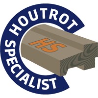 houtrot-specialist.nl logo - Similar company to Innodeen