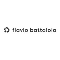Estúdio Fotográfico Flávio Battaiola logo - Similar company to Estúdio Fotográfico