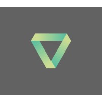 3nvision Limited logo - Similar company to Magic Master Ltd