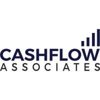 Cashflow Associates