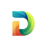 Devoard logo - Similar company to Orbix Technologies