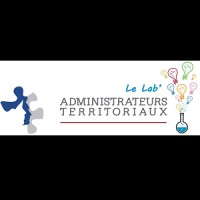 Le Lab'AATF logo - Similar company to Gb Conseils Et Formations