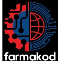 FARMAKOD ENDÜSTRİYEL YAZILIM VE ROBOTİK TEKNOLOJİLER A.Ş logo - Similar company to Quasar Hr