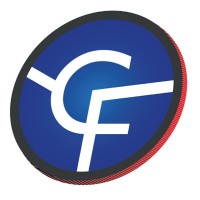 CF Conduite logo - Similar company to Nayan Formation