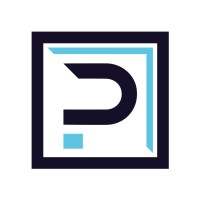 Pavi Química logo - Similar company to Color Brasil