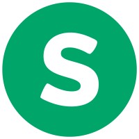 SILVESTRE logo - Similar company to Siniestro - Agencia Digital