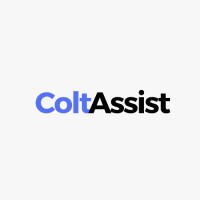 Colt Assist Private Limited logo - Similar company to Interleap