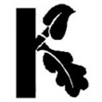 Linden & Oak logo - Similar company to Gameflo