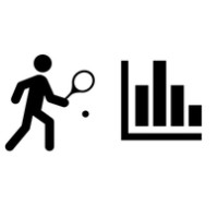 Courtalitics logo - Similar company to Doneboard