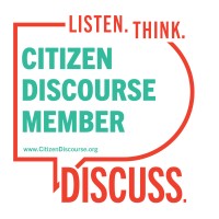 Citizen Discourse