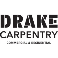 DRAKE CARPENTRY INC.