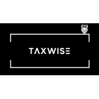 TaxWise Services logo - Similar company to Improventure Global Services