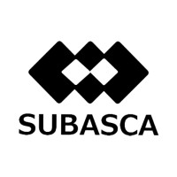 SUBASCA SUMINISTROS BAS,C.A. logo - Similar company to Termofluidos
