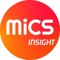 MiCS Insight logo - Similar company to Truvit