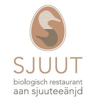 Biologisch Restaurant Aan Sjuuteeänjd logo - Similar company to H.V. Hockeer