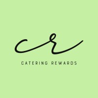 Catering Rewards logo - Similar company to Bettermind Labs