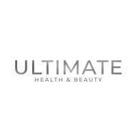 Ultimate Health & Beauty logo - Similar company to Beauth