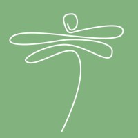 Wake.ing logo - Similar company to Ucoolele