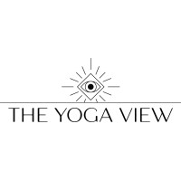 The Yoga View logo - Similar company to Bufandy