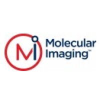 Molecular Imaging, Inc. logo - Similar company to Omig - Optical Molecular Imaging Groningen