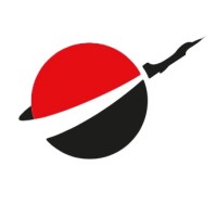 Trex Aviation Systems Singapore logo - Similar company to Trex Enterprises Corporation