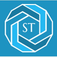 Hone ST Solutions logo - Similar company to Om Techno
