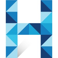 Horizon Events UK logo - Similar company to Blue Monday Events Ltd