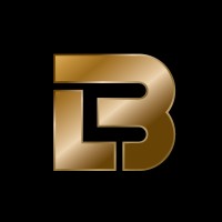Bernard Law logo - Similar company to Hirsch Law Group