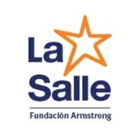 Colegio La Salle - Fundacion Armstrong logo - Similar company to Roland H