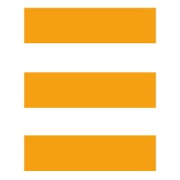 Frespal logo - Similar company to Picking&Docks