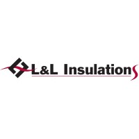 L&L Insulations logo - Similar company to Ispt, Llc. (Usa & India)
