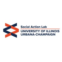 Social Action Lab