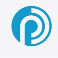 Procon Skyhire logo - Similar company to Hirecompare