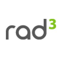 Rad3 Limited