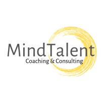 MindTalent logo - Similar company to Mindtalentrh