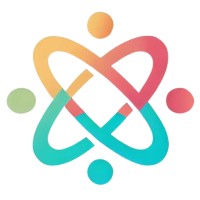 Evermont Solutions logo - Similar company to Evermont Digital, Llc