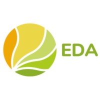 Groupe EDA logo - Similar company to Betc Structure