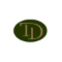 Tuggle Duggins P.A. logo - Similar company to Standard Tools And Equipment Co.