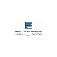 France Courtage Et Patrimoine