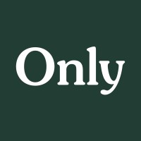 Only logo - Similar company to Cartworthy