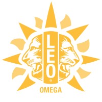 Leo Club Of Sunway University logo - Similar company to Sunway Project For Asian And International Relations